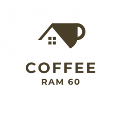 www.ram60coffee.com ร้านกาแฟพันธุ์ไทย สาขารามคำแหง 60